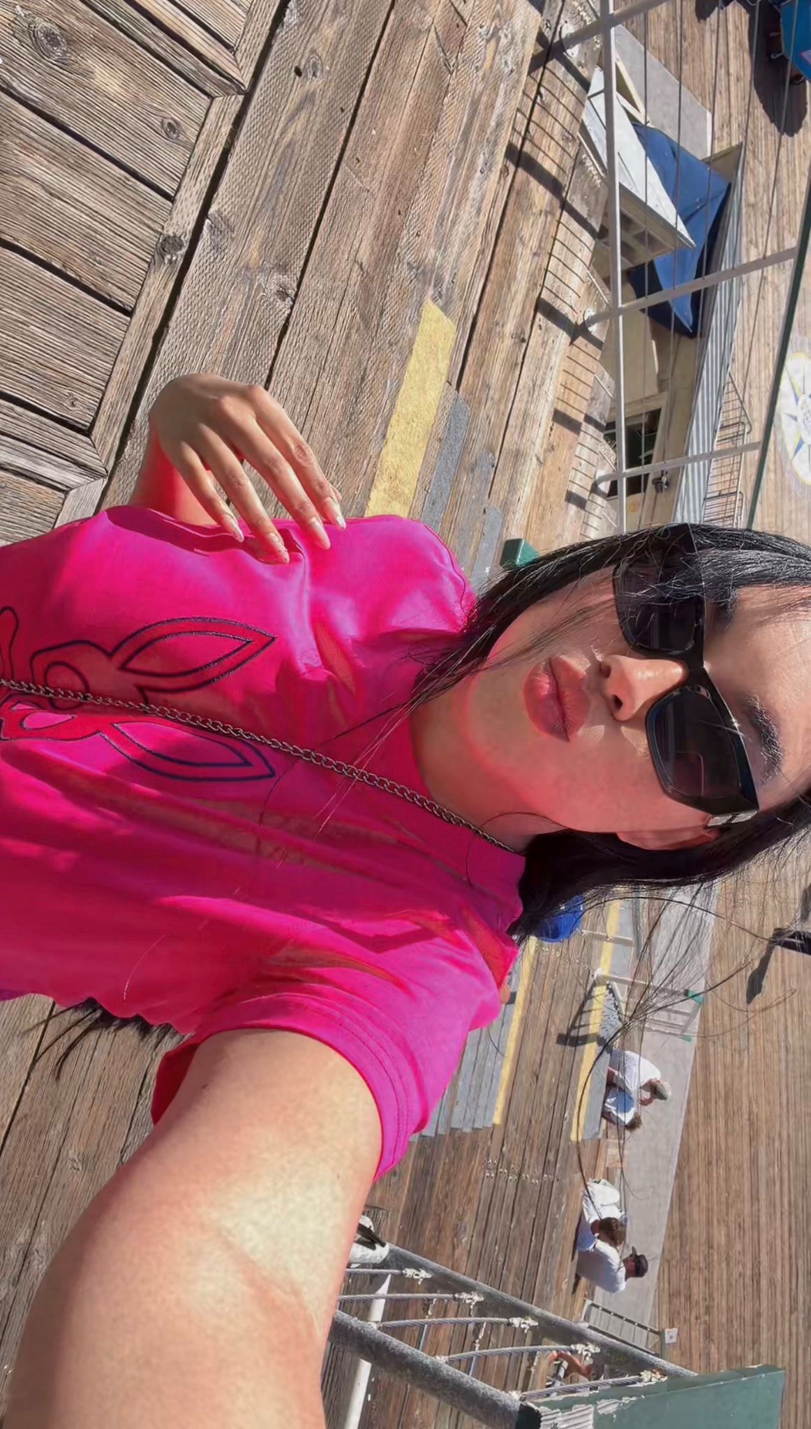 @Gabriela castro