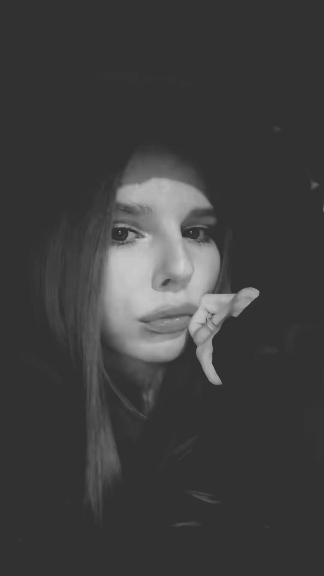 @яваря 🤍