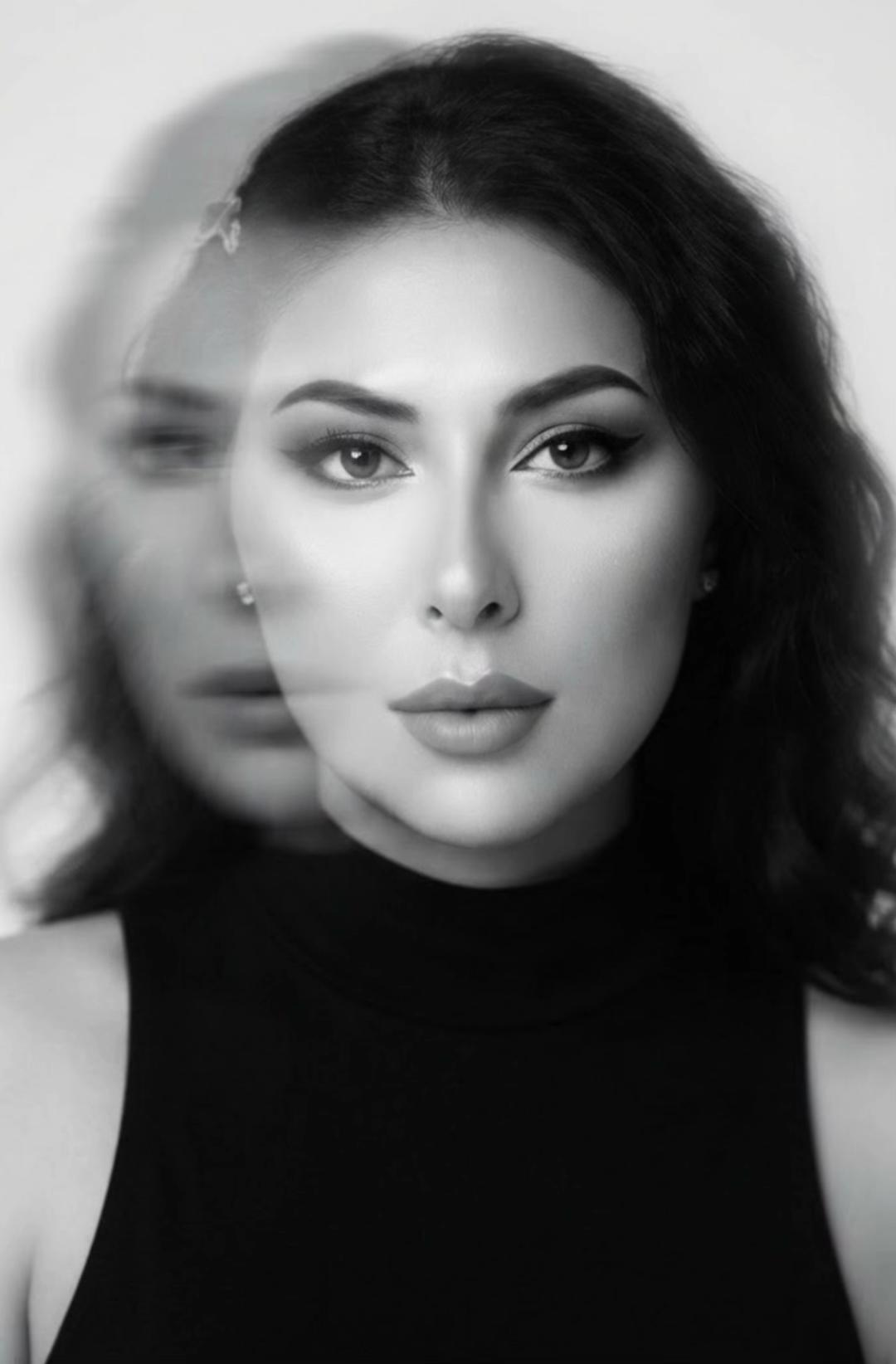 @💎💍DİLARAY YILDIZ👑❤️