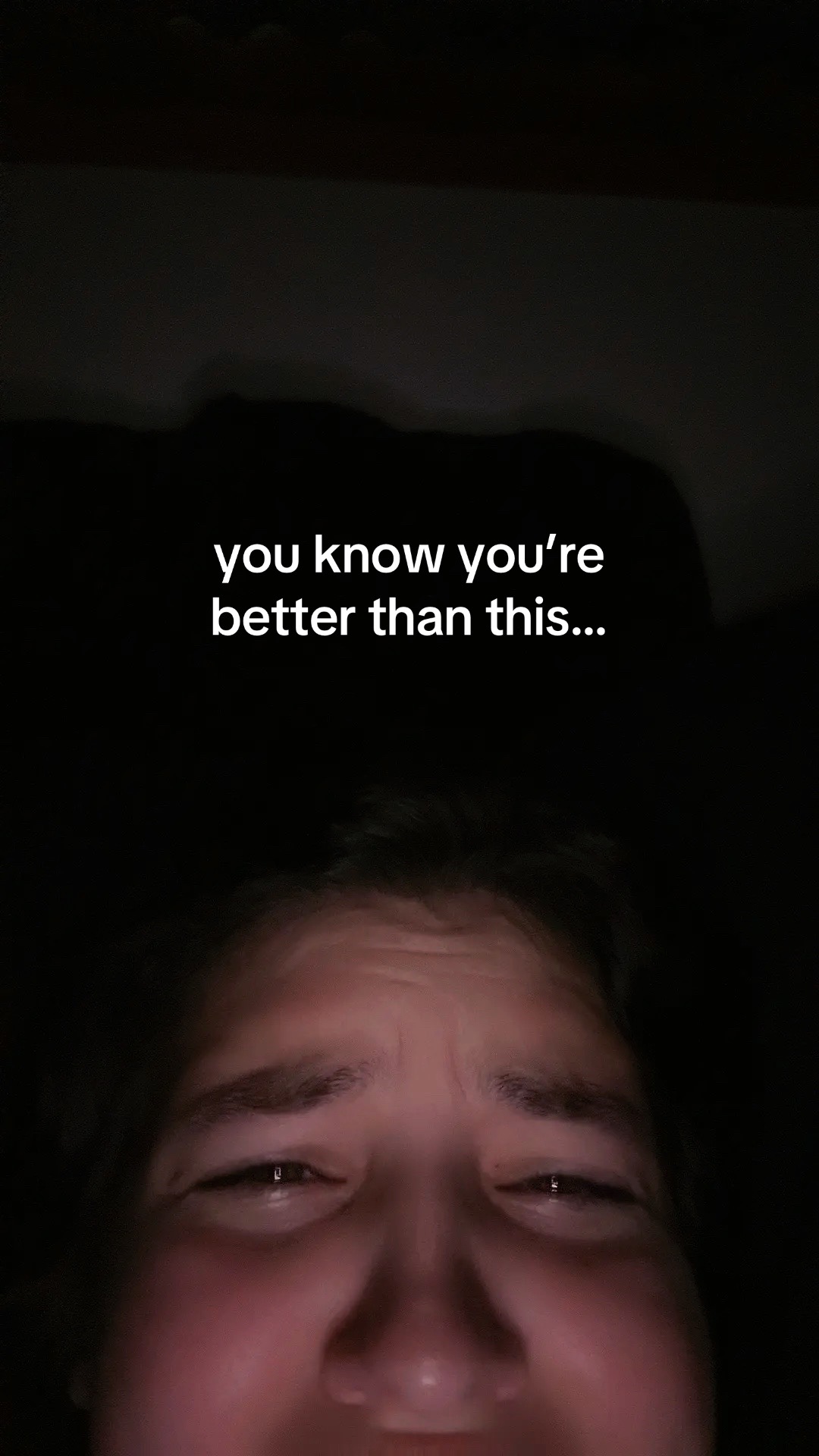 @kai <3