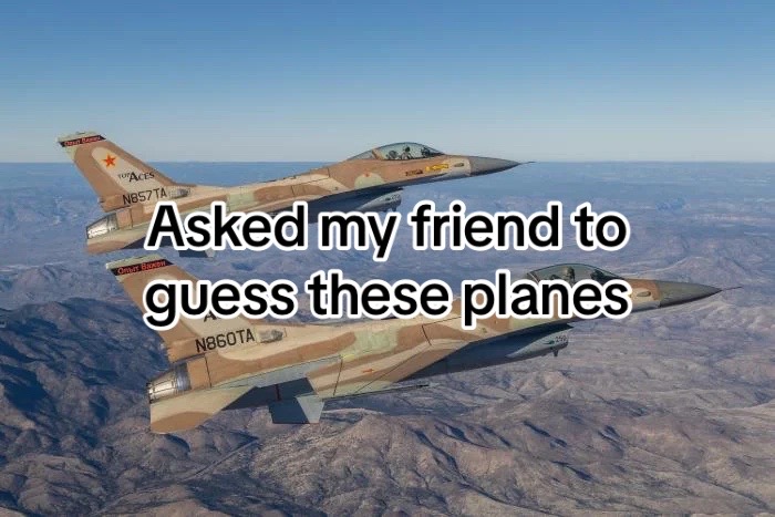 @Bryan’s_Aviation._.