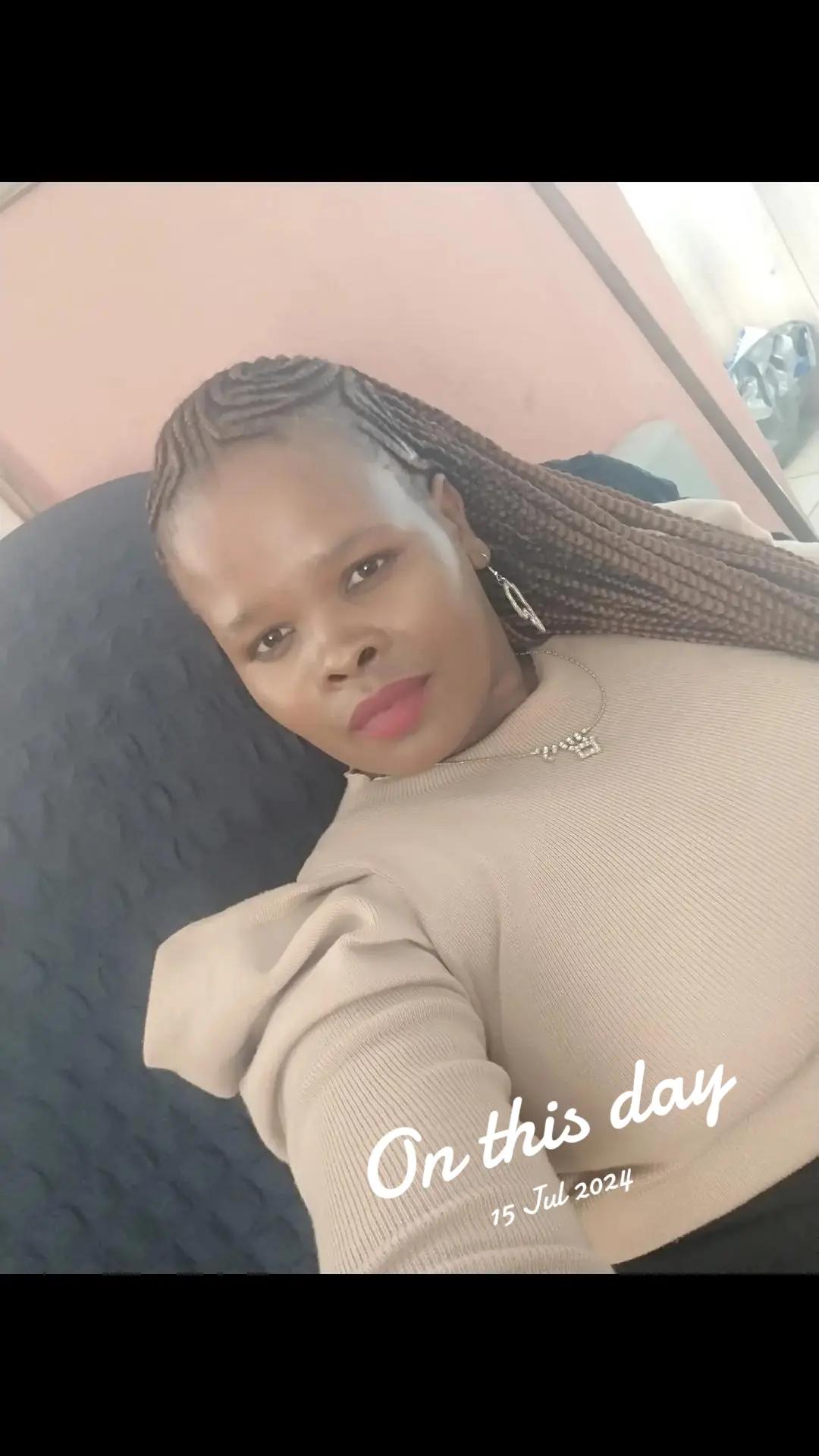 @Thato Wa Nthabi