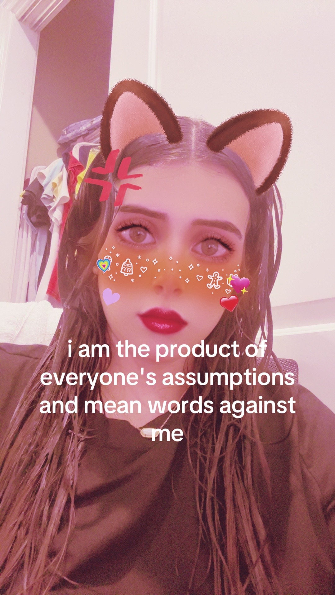 @ava!!