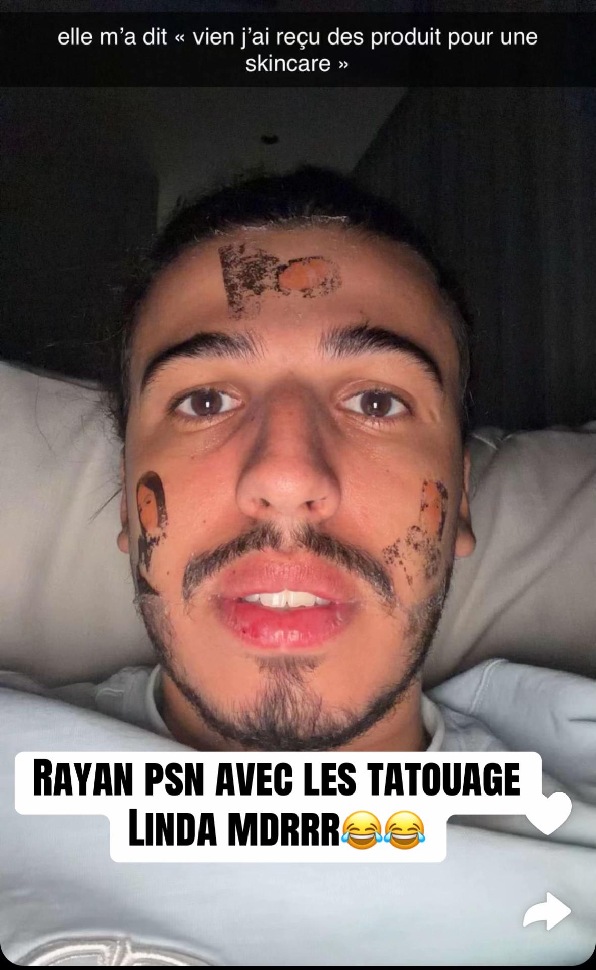 @Top-Redif✅