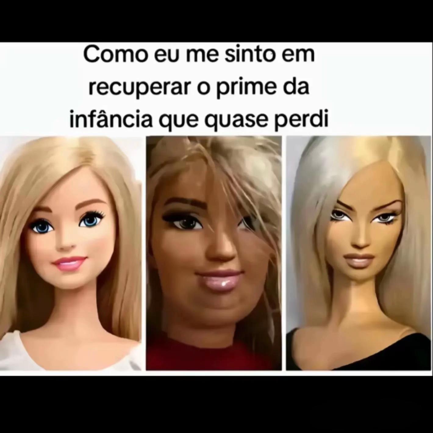 @Poliana Andrade 🦋