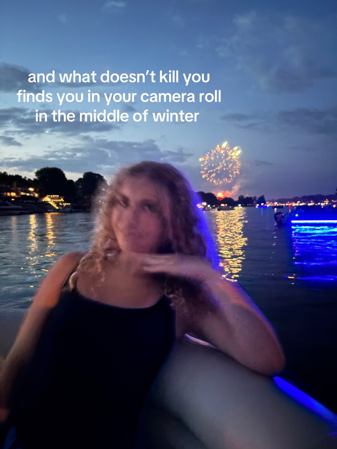 @brookiecookie