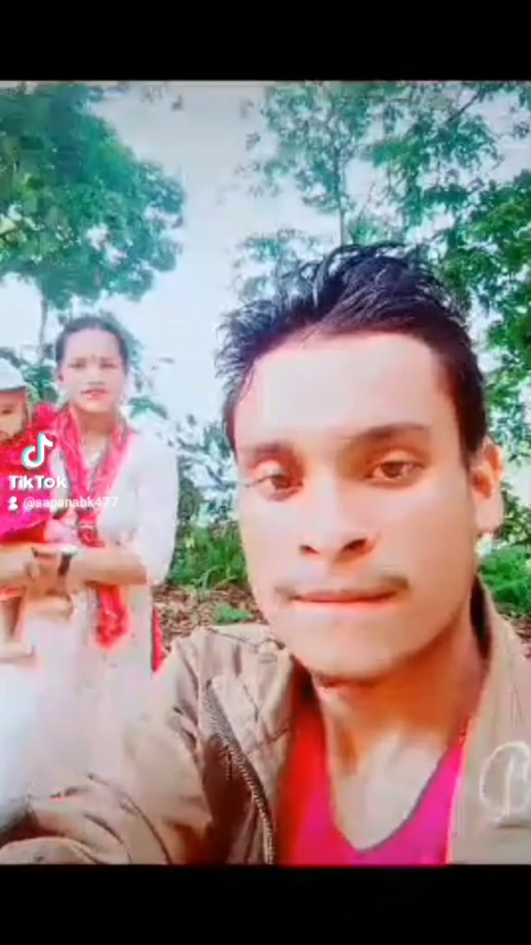 @sapanabk477