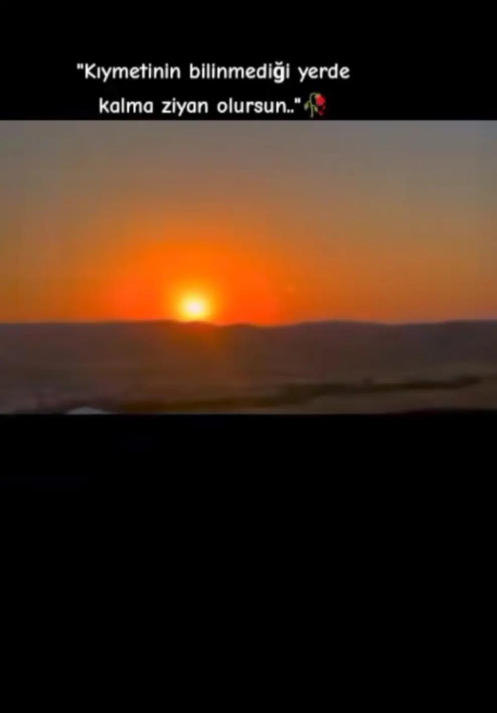 @Yılmaz demir