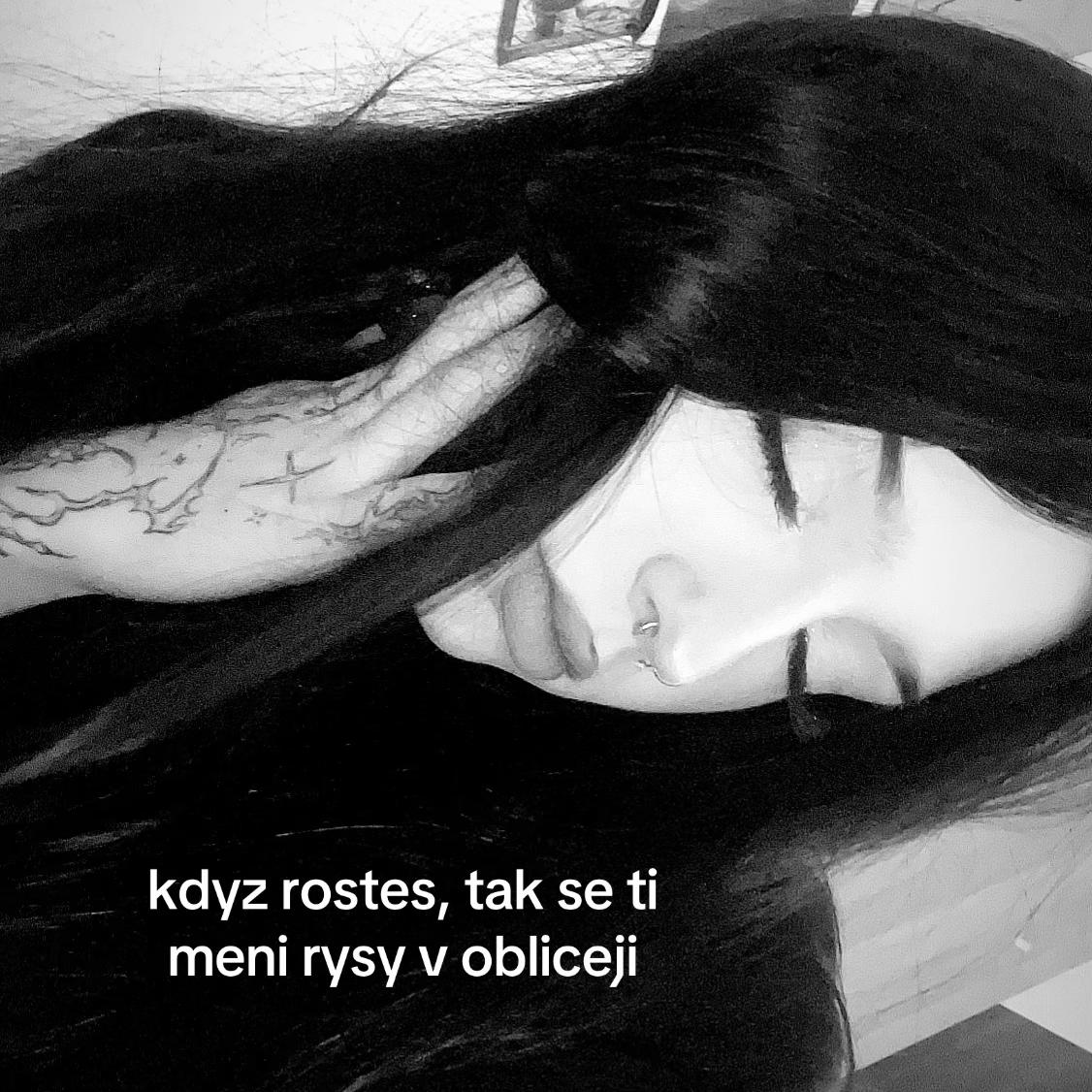 @nina