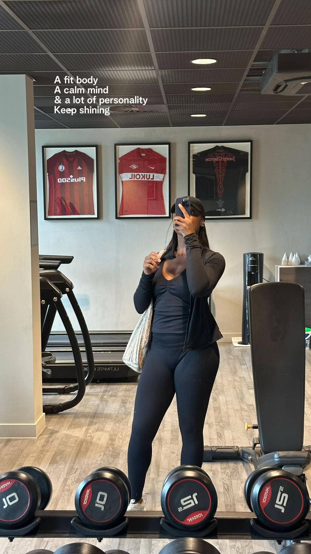 @WellnesswithT