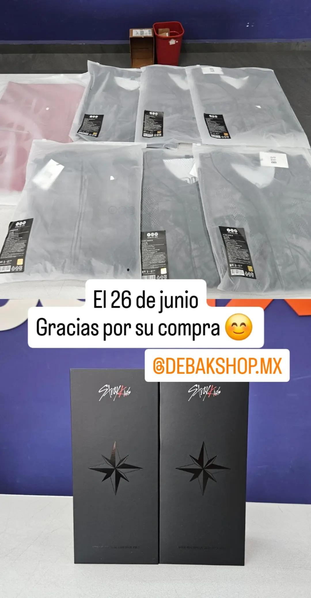 @debakshop.mx