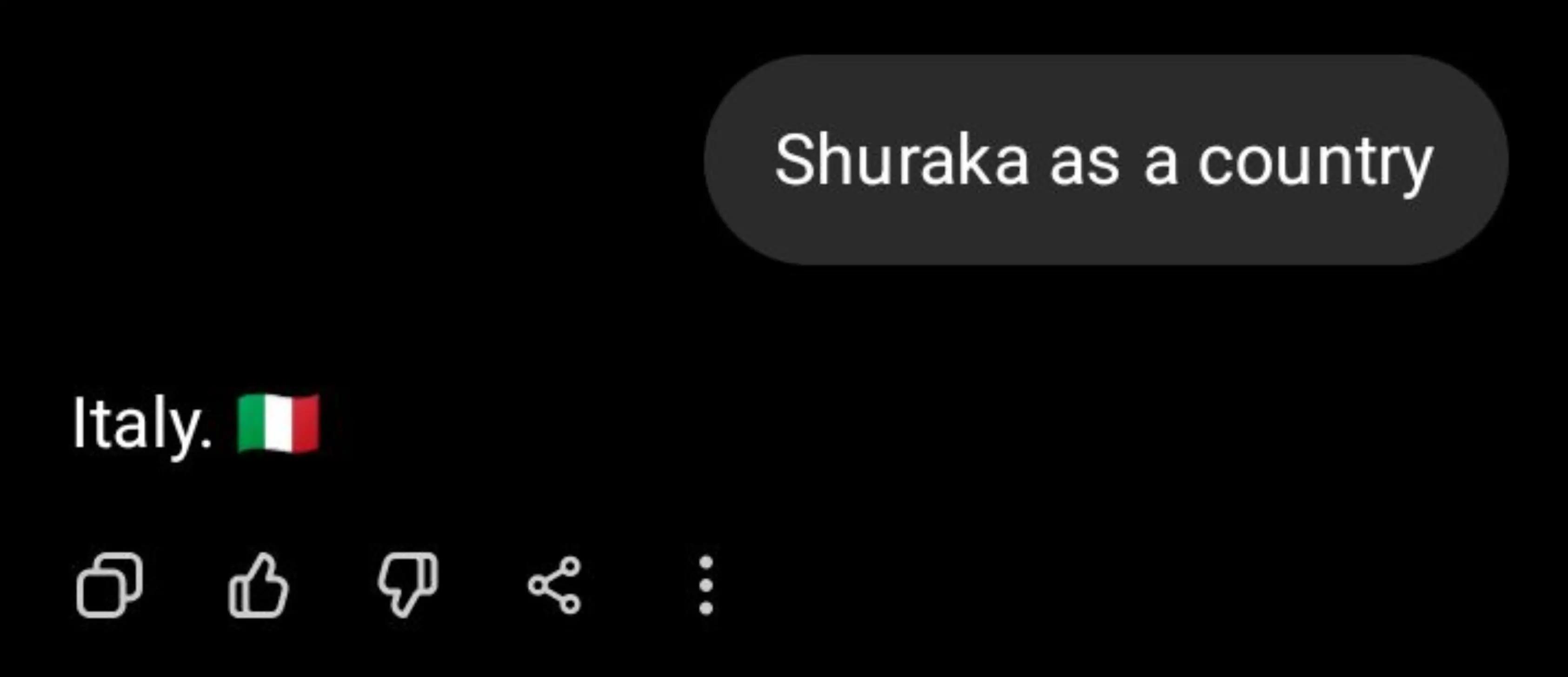 @Vanya