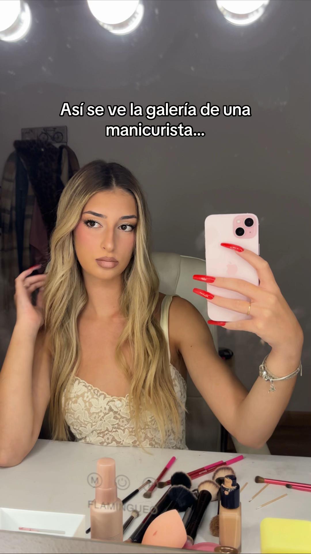 @cmsanchez