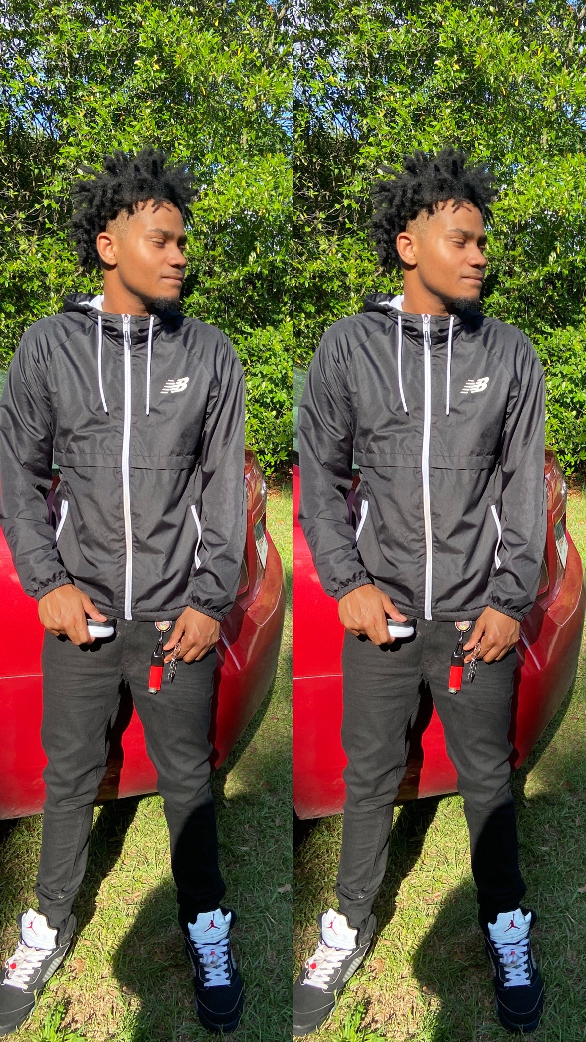 @Most valuable player