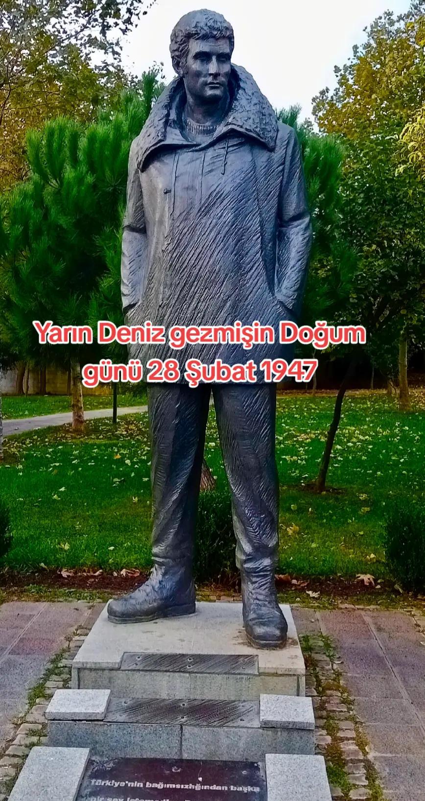 @Selçuk24🦅🦅🦅🌞🗻🏞️