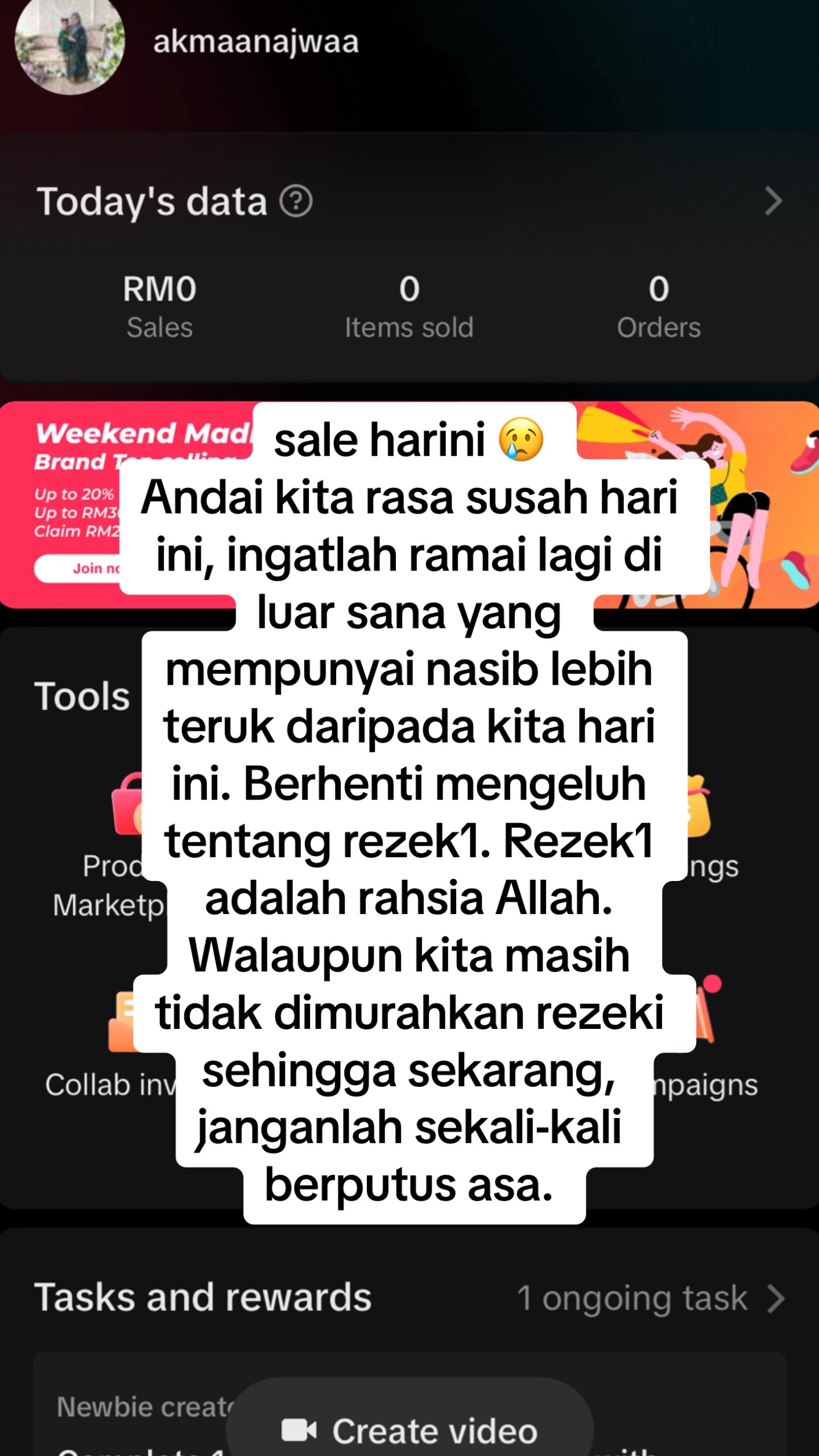 @AkmaNajwaa