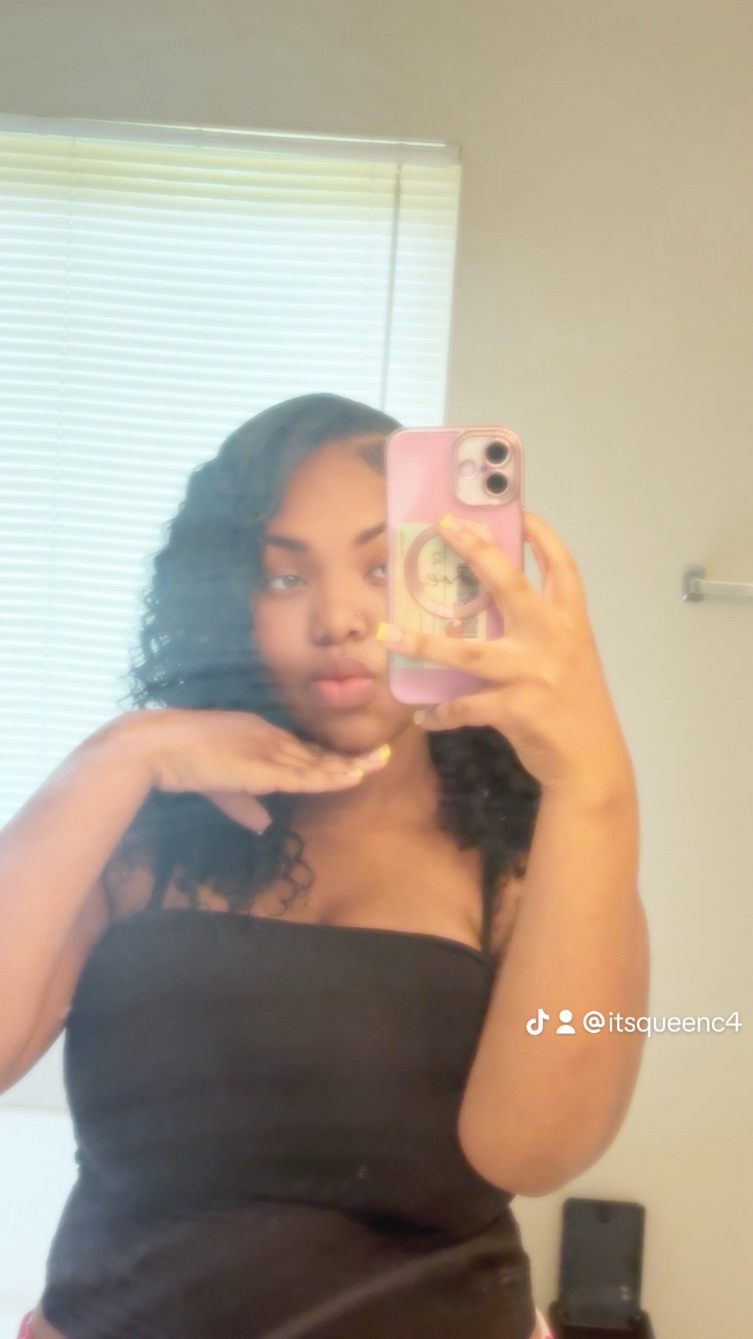 @1bratt.c