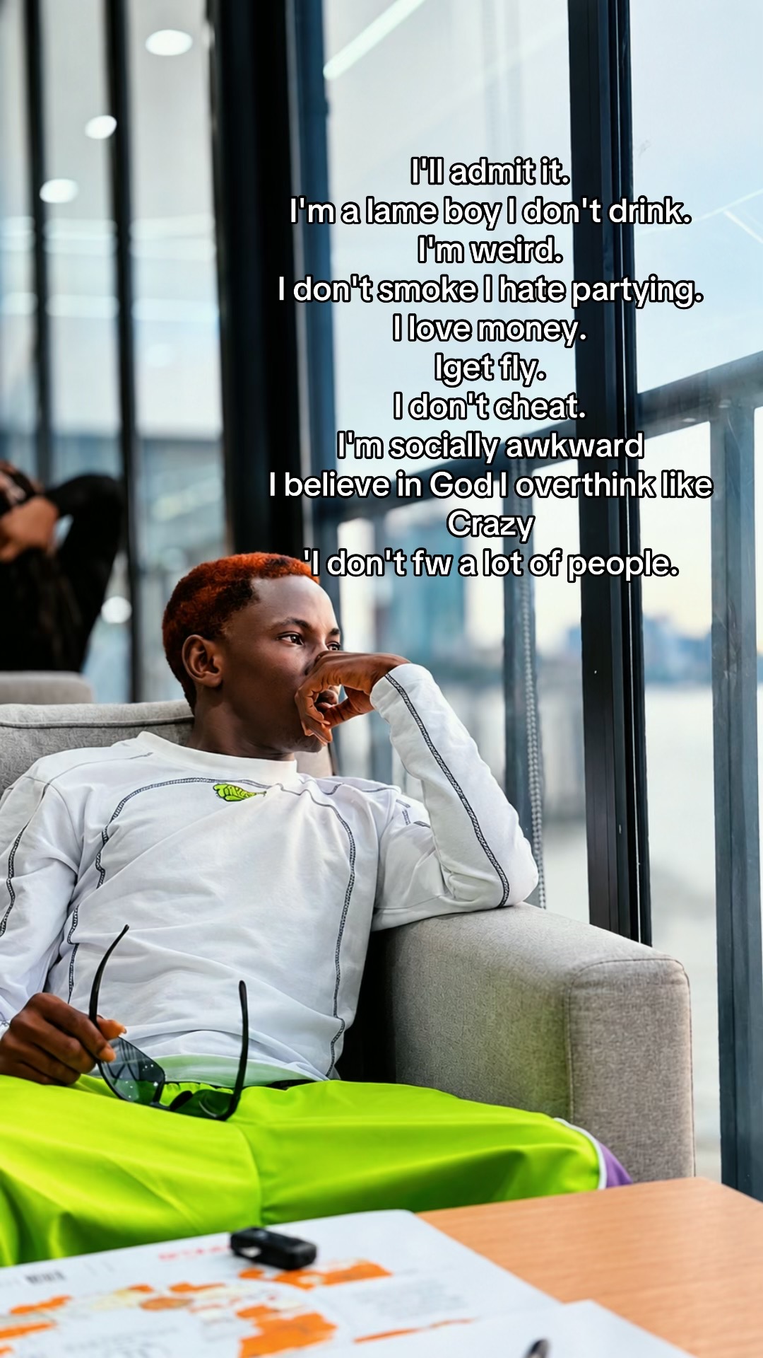 @Dabwoy M.A.S🥷🦊