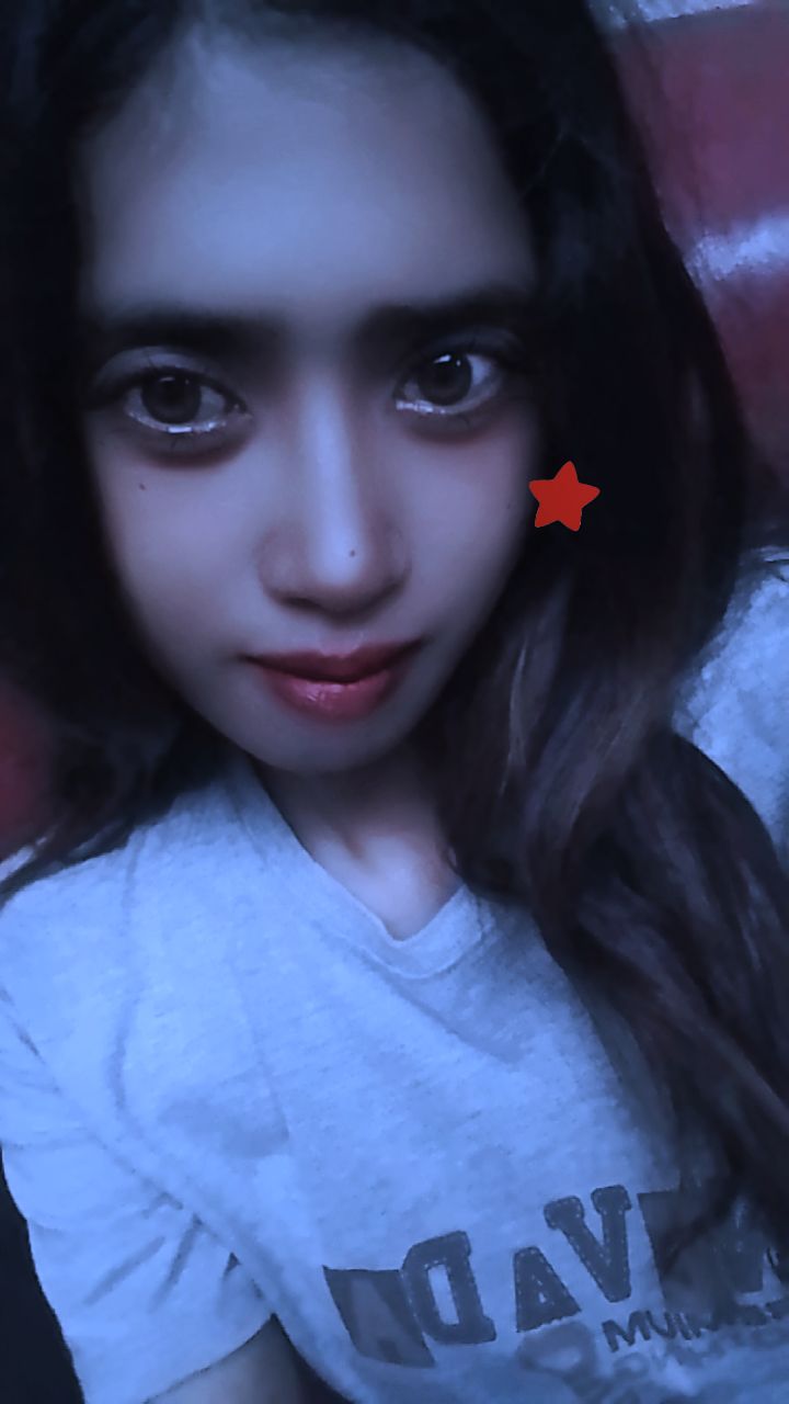 @yunitawati93