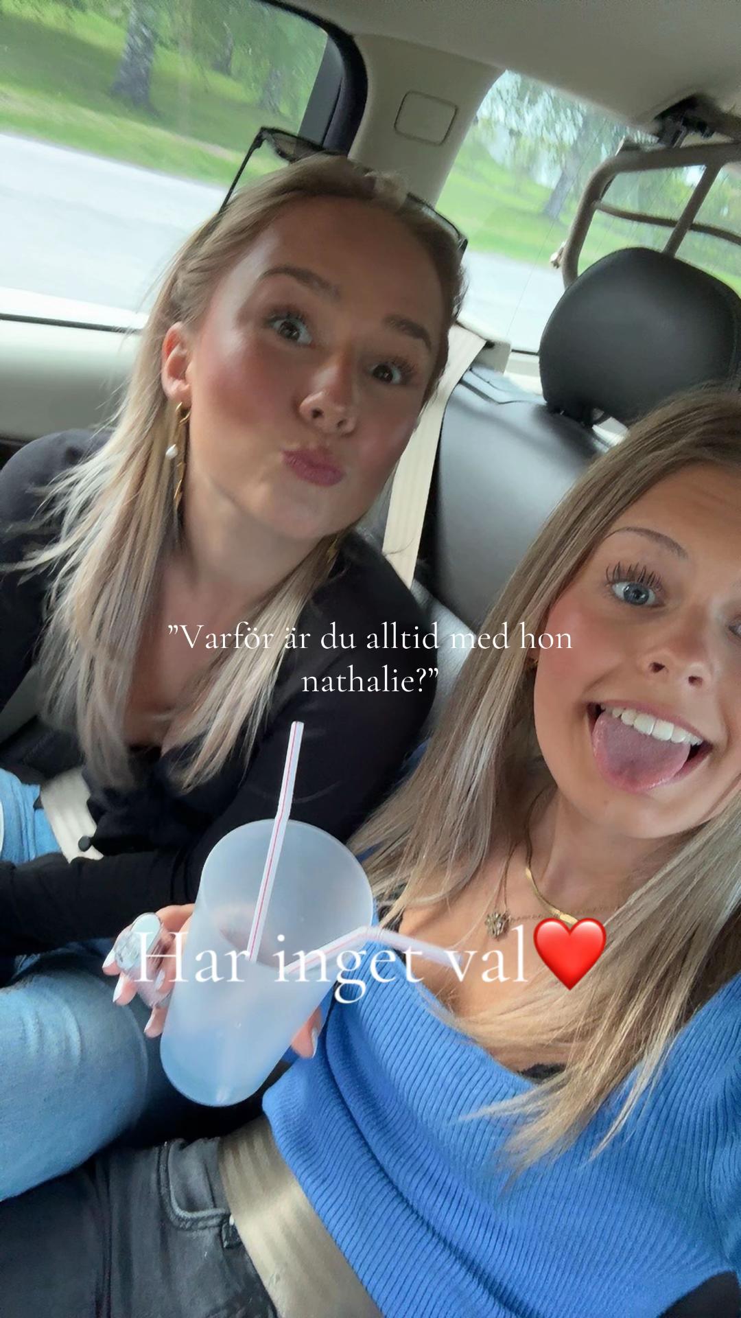 @savvi…