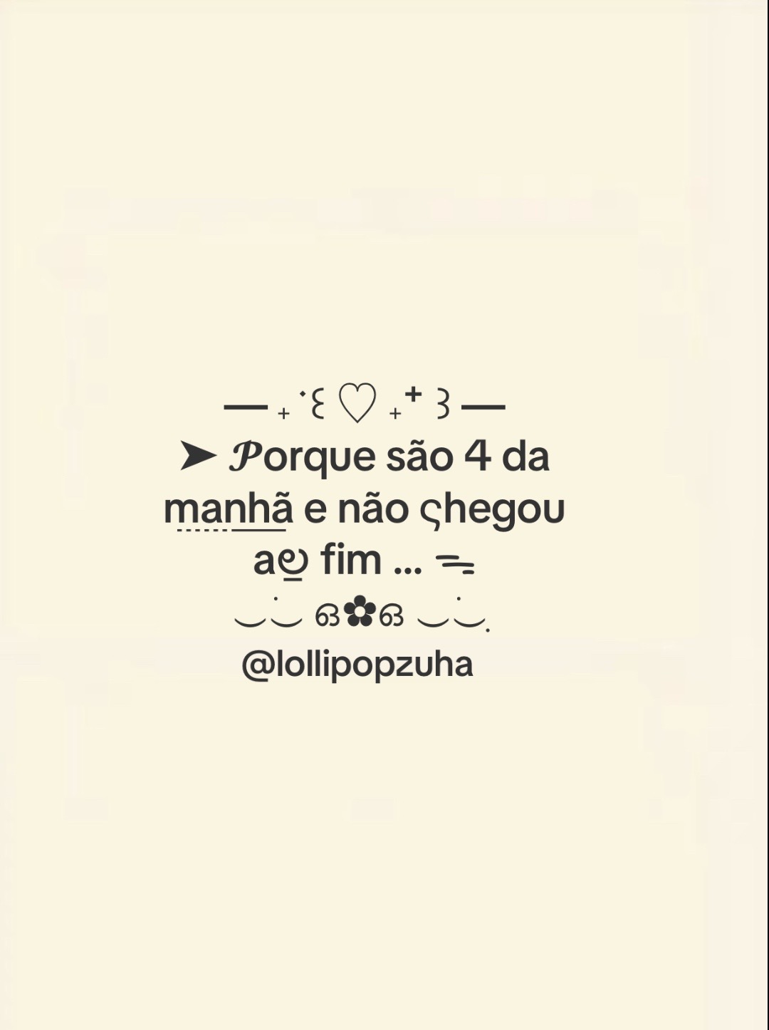 @Alice
