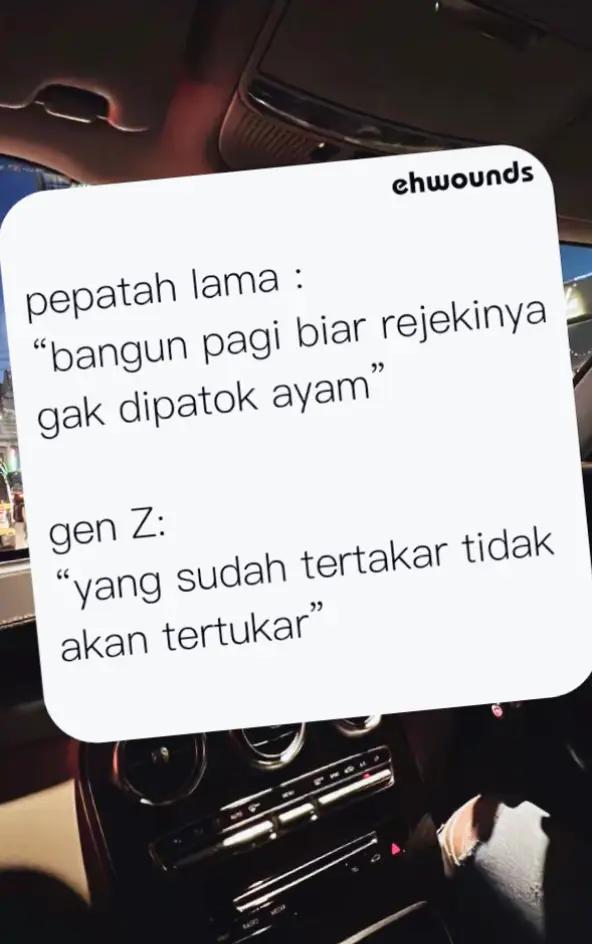 @acaa