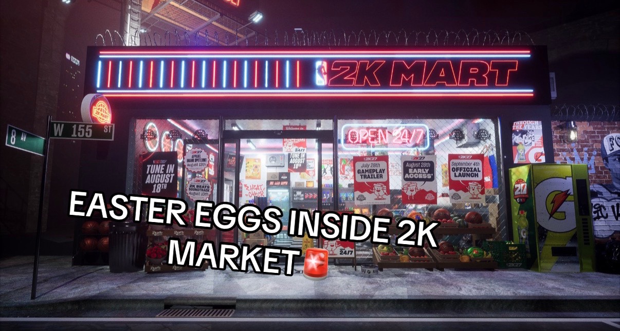 @𝓕𝓸𝓻𝓰𝓮𝓽𝓒𝓵𝔁𝔀 ♆