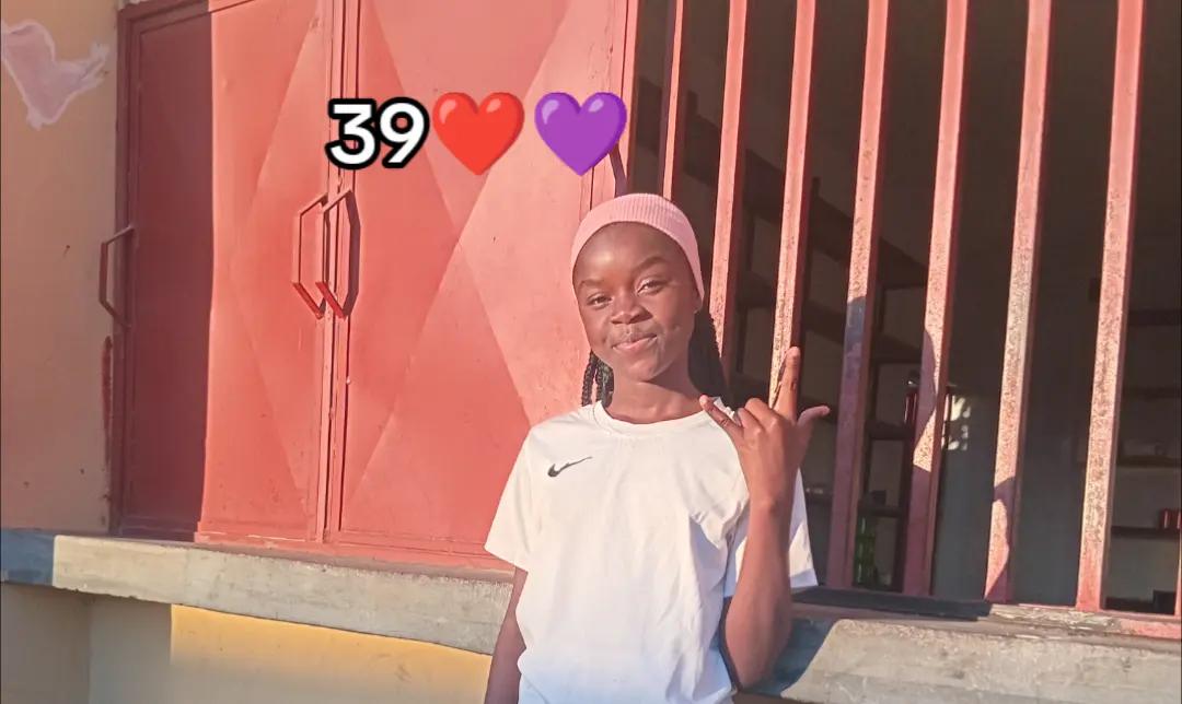@💜Laura💜