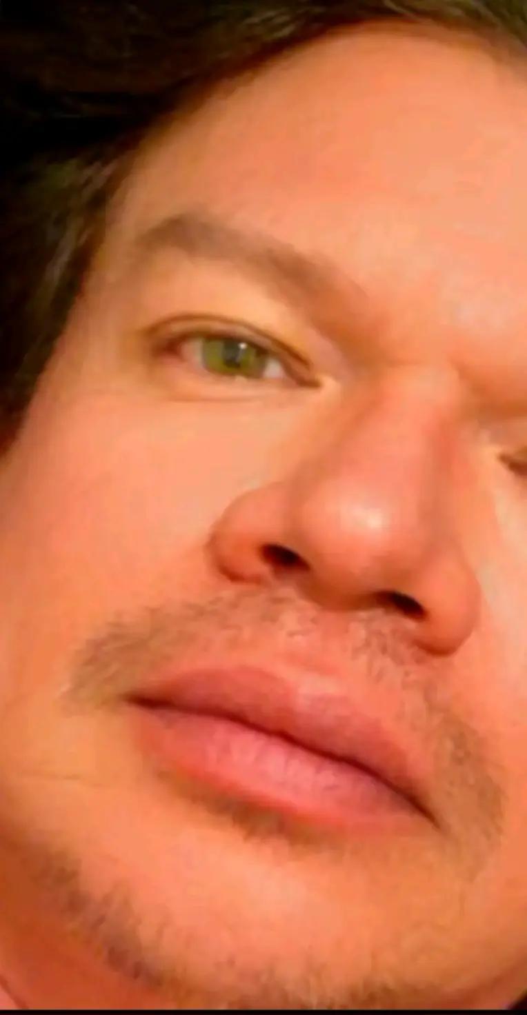@TOROGOZ