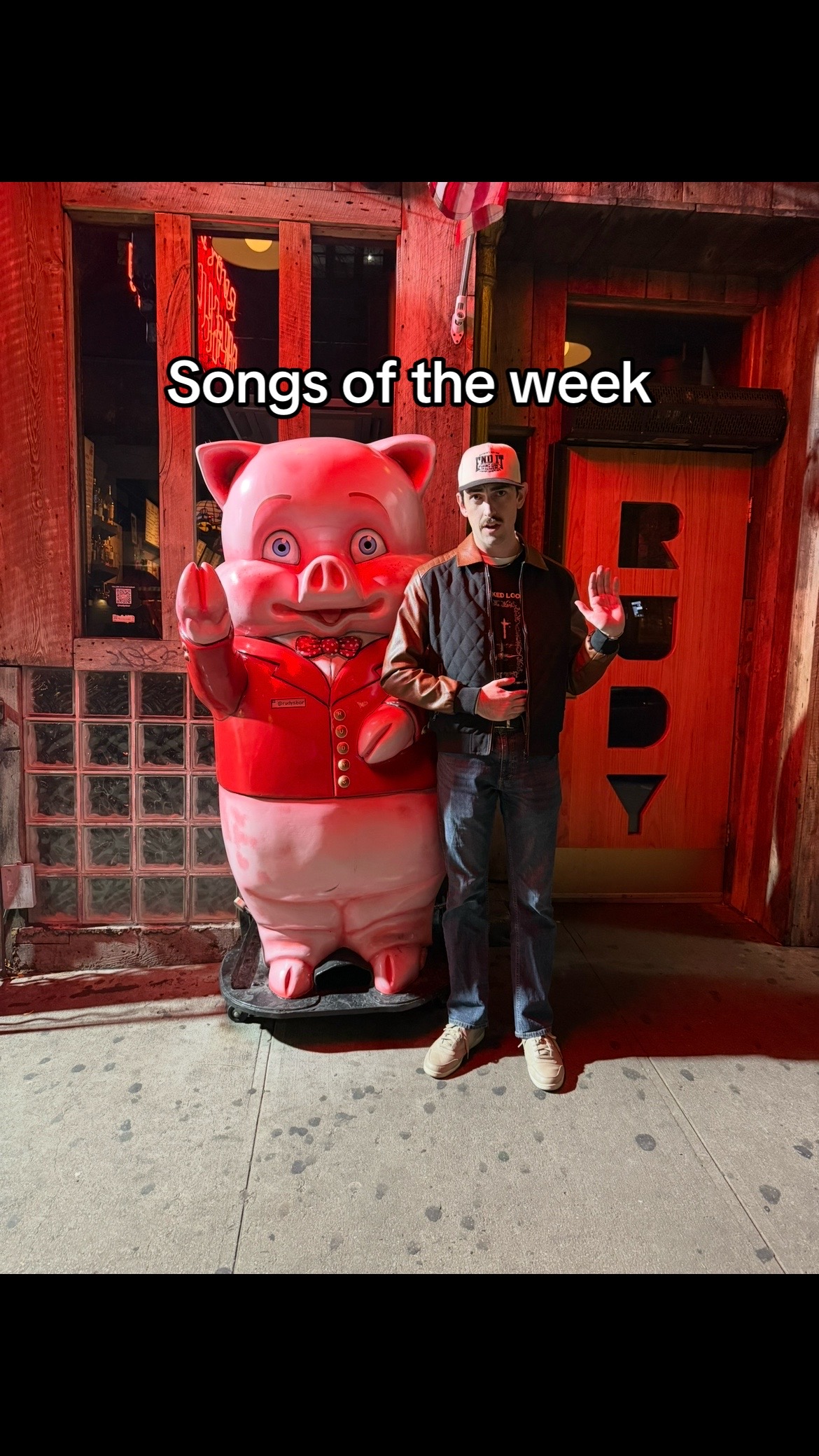 @aaron_ott