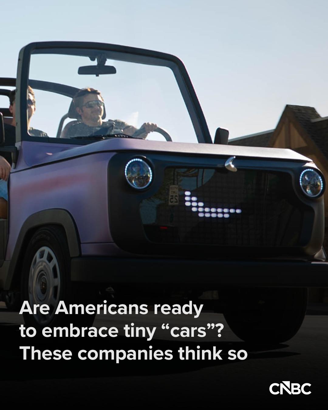 @cnbc
