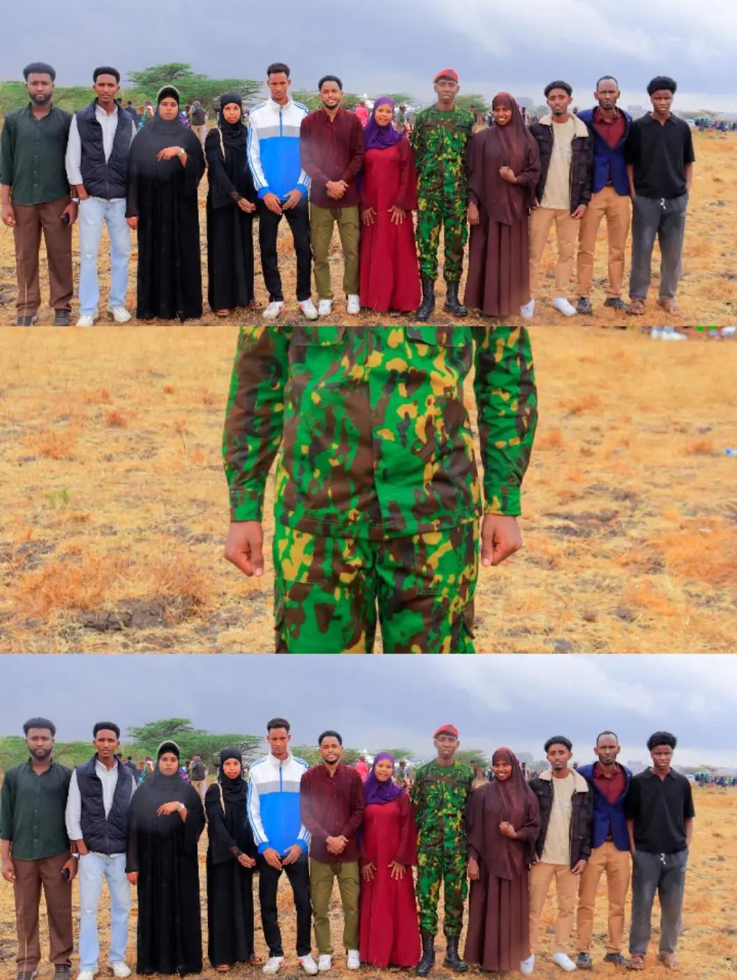 @Ayatulahi kalmoy binucafan