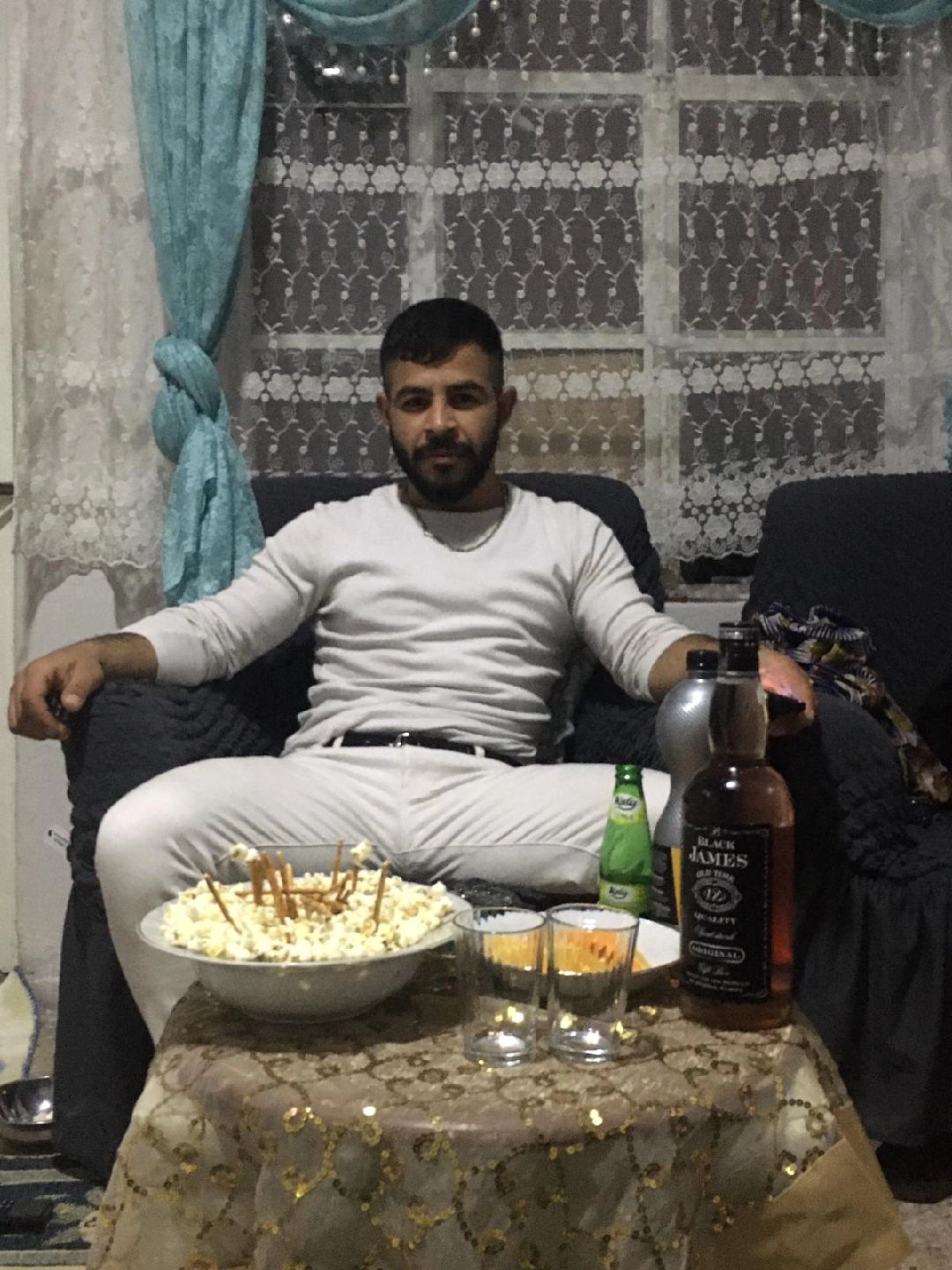 @T CFatih Diken