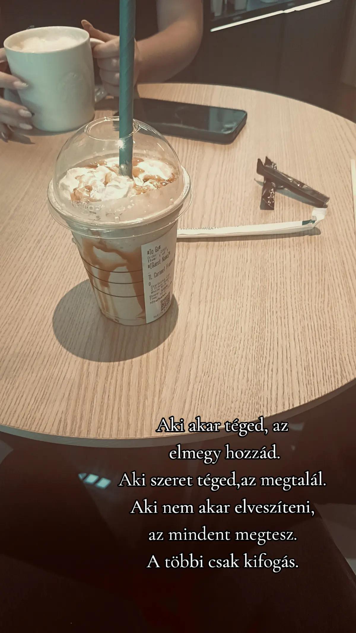 @𝑷𝒂𝒕𝒓𝒊́𝒄𝒊𝒂👸🏻
