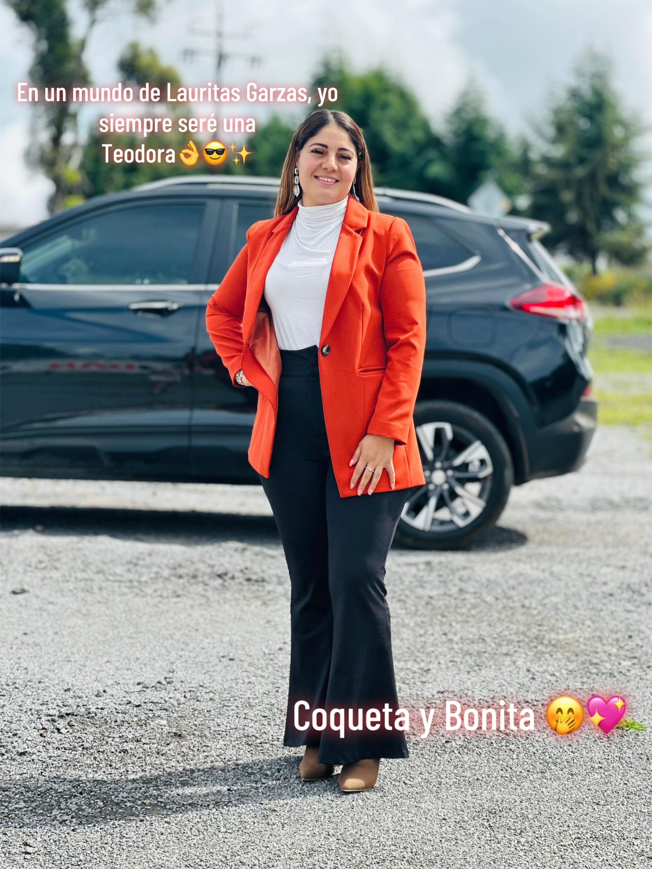 @Brenda Sarah&iacute; P.R.