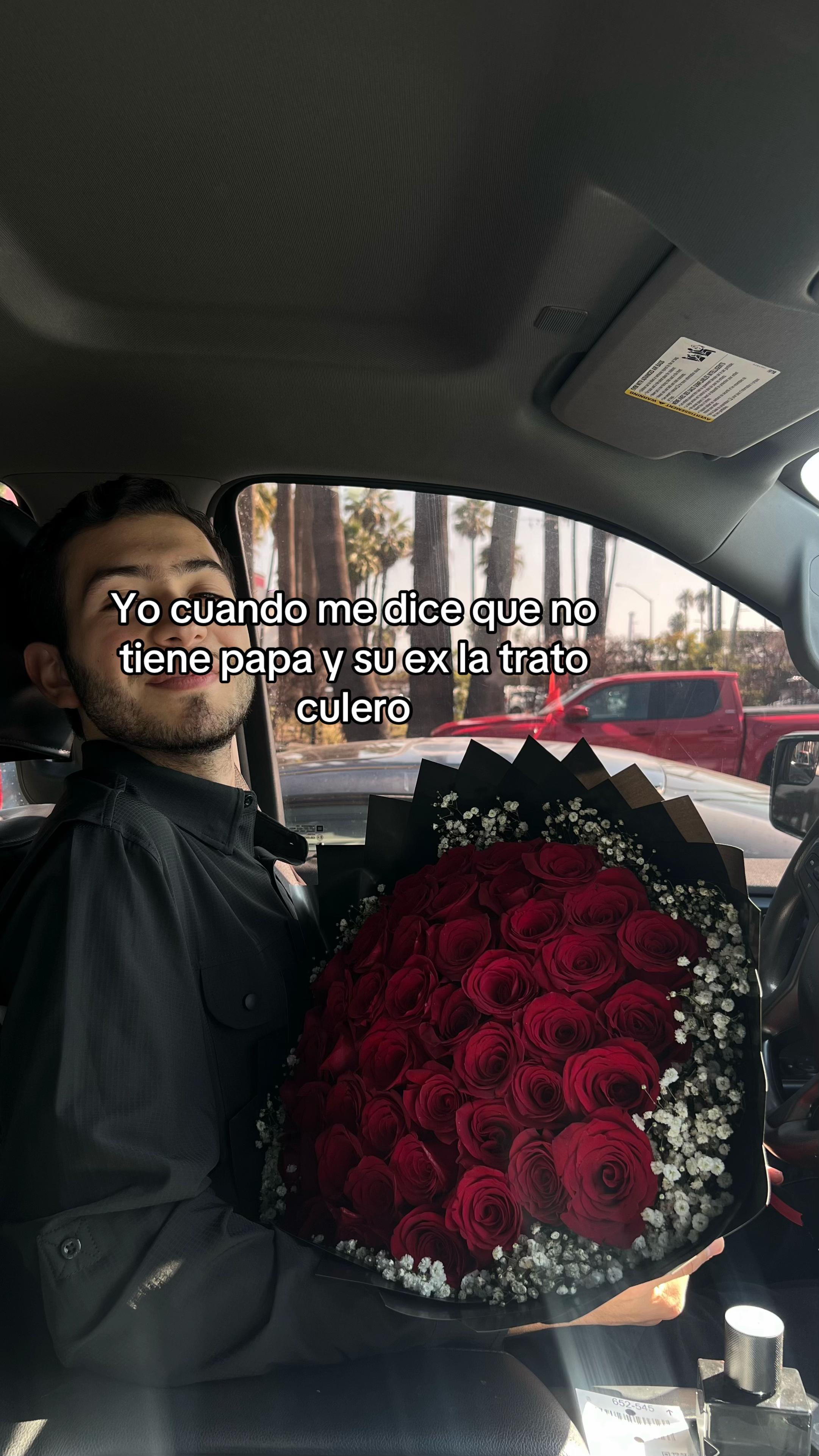 @J__06