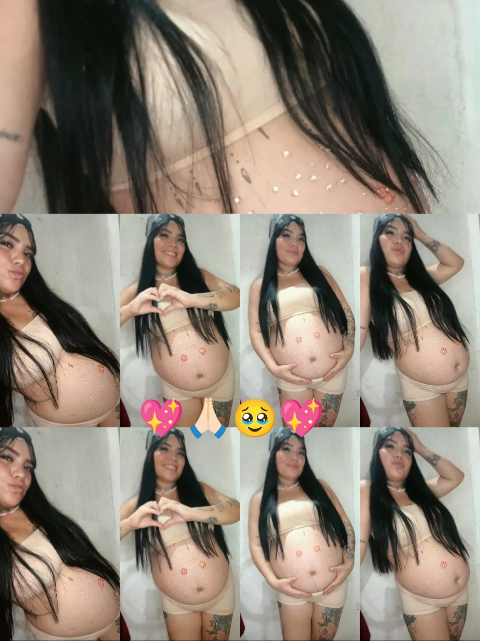 @Tu Gochita😏💙 Vale 😜