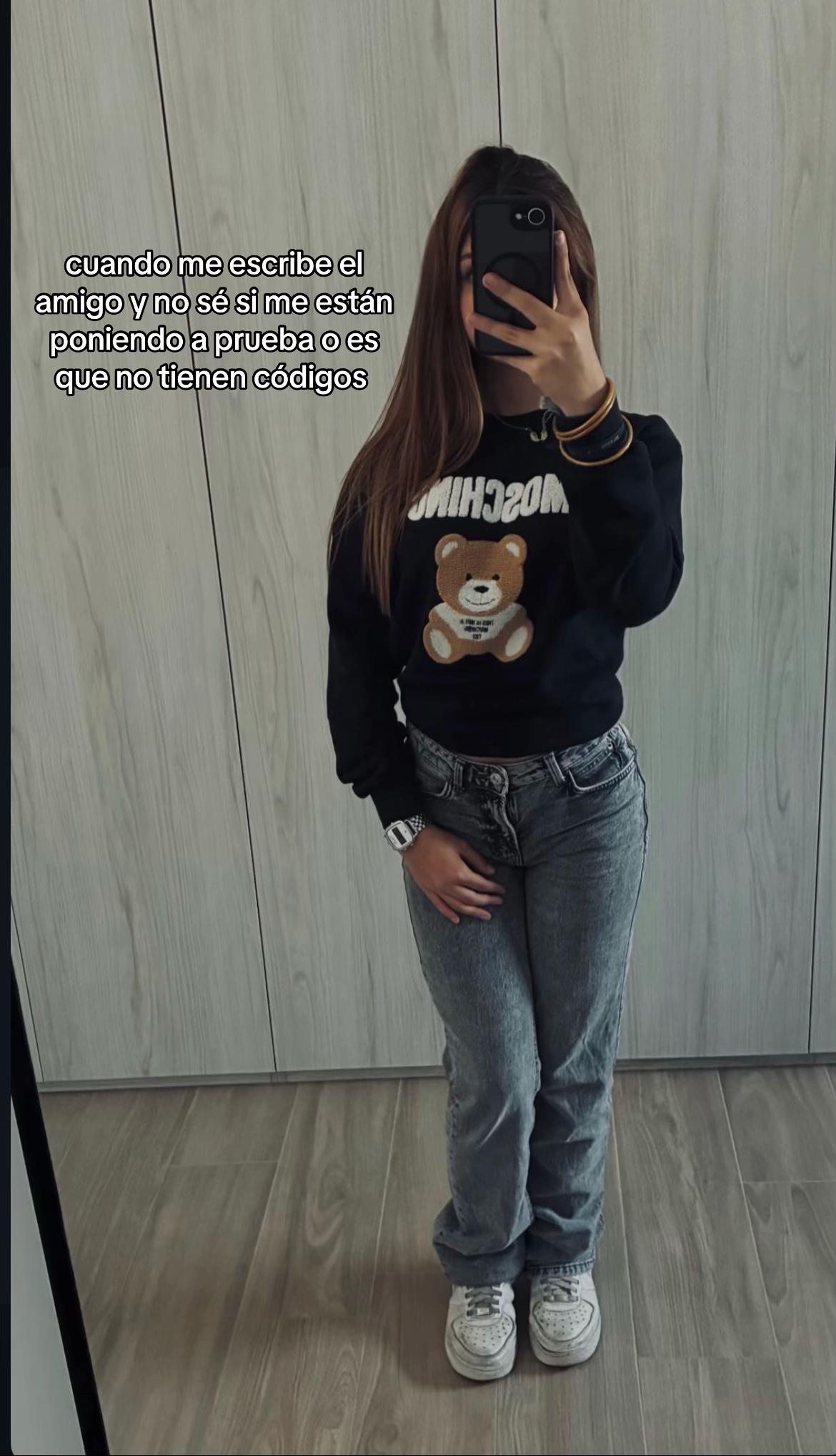 @georgina viladrich