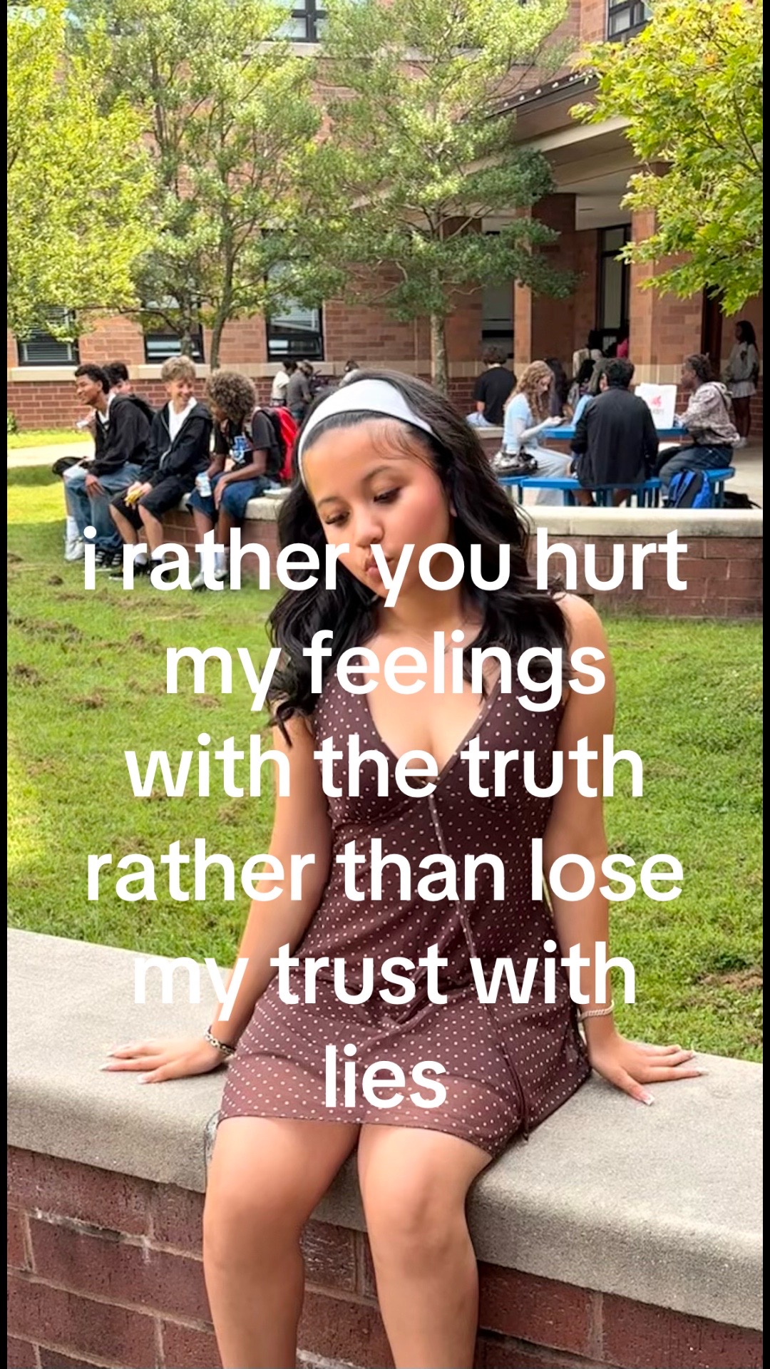 @idk