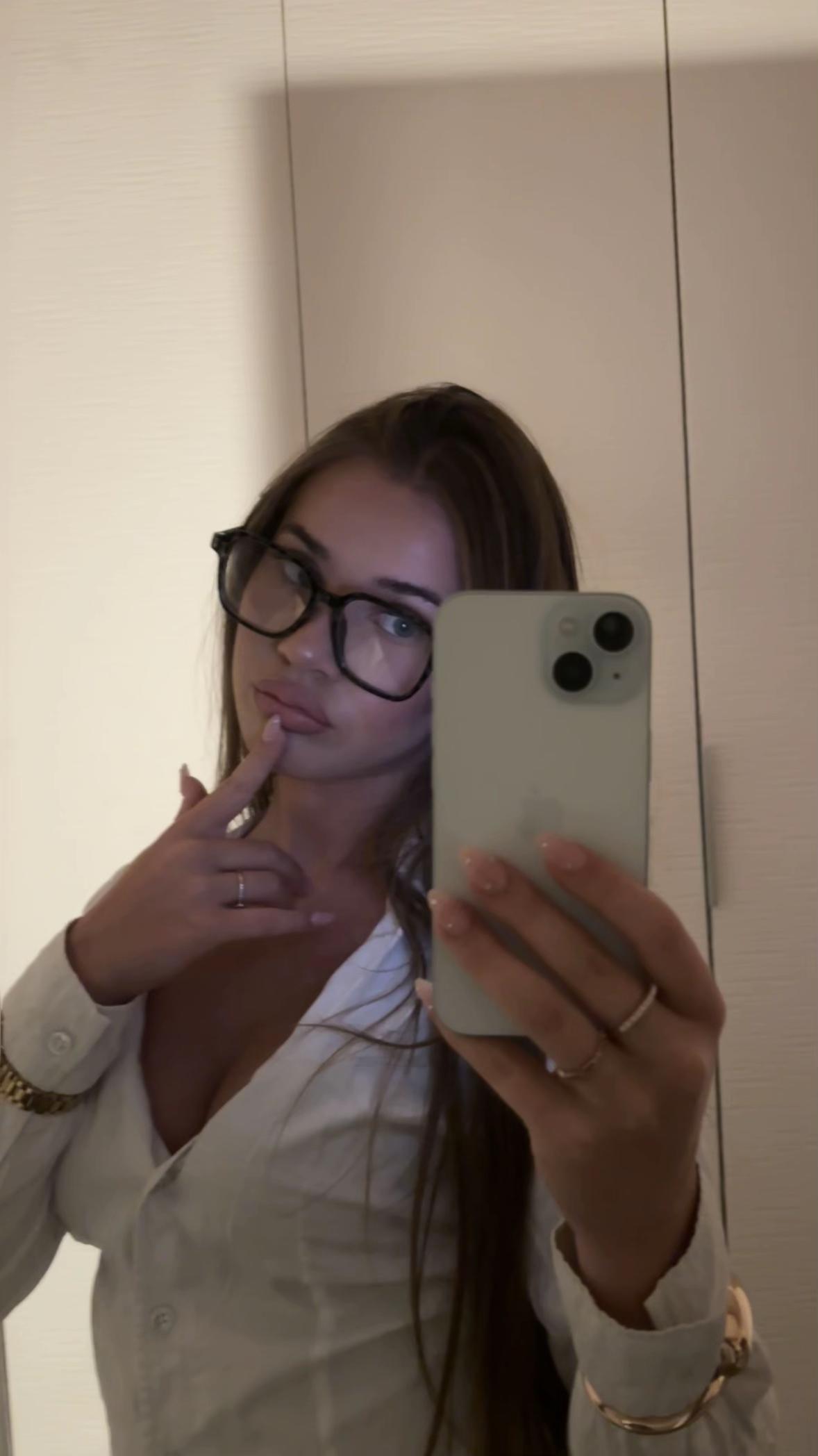 @emminkiss