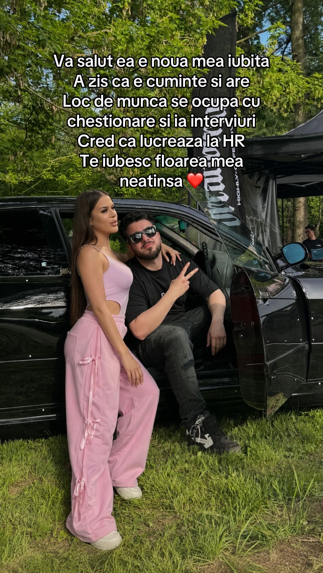 @VREAUBMW