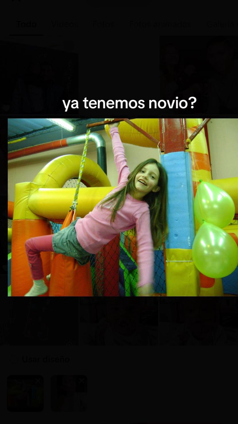 @Marti Cruz |