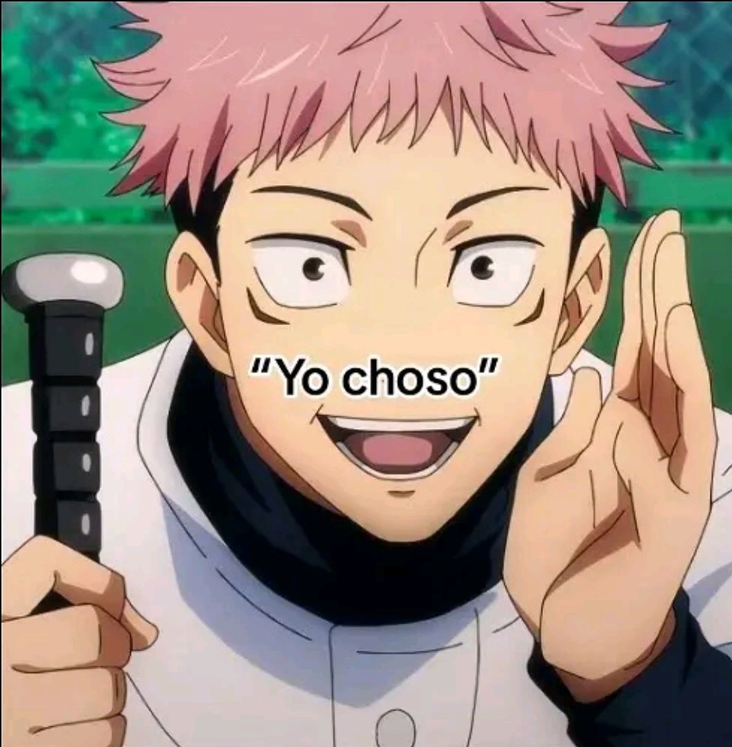 @Jahplayz