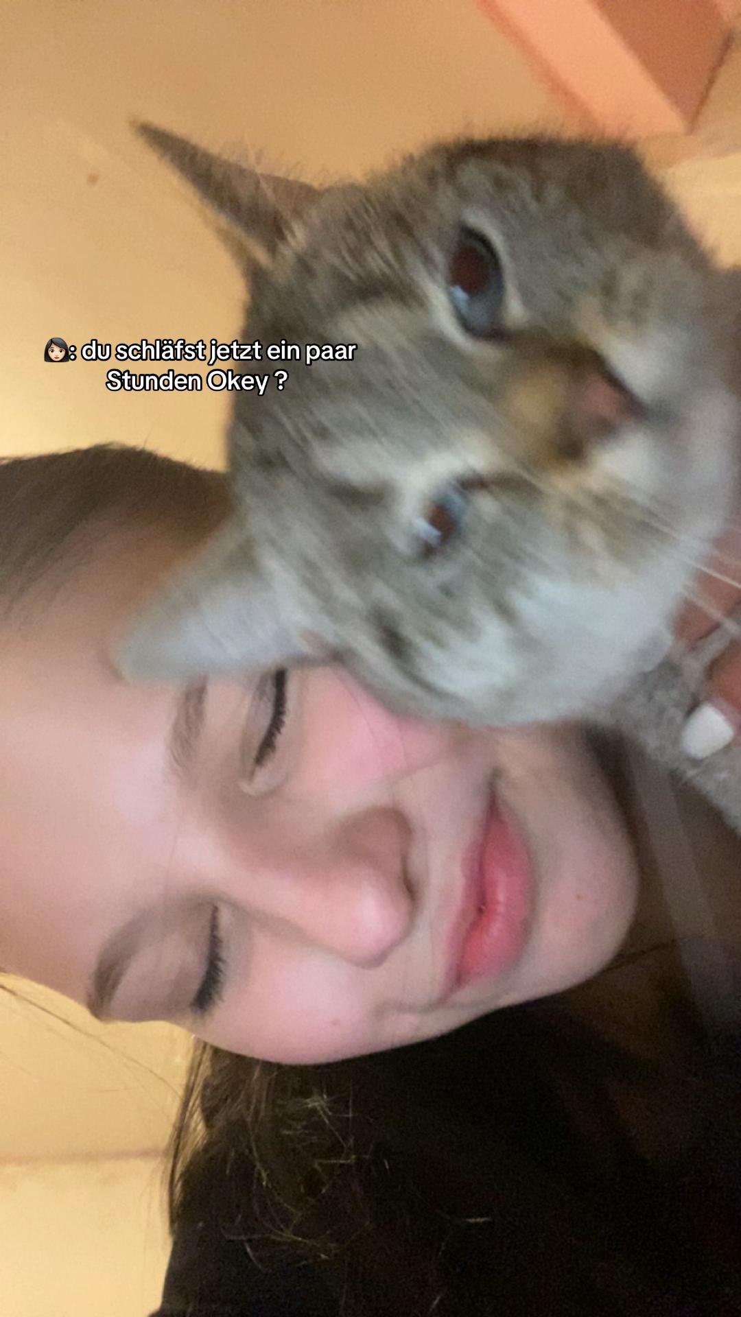 @kiara._.owd