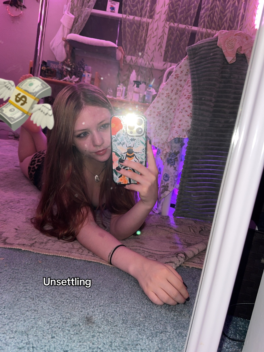 @💸PrincessNyss💸