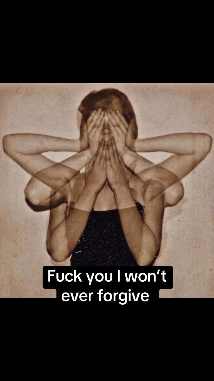 @blackjesusrib