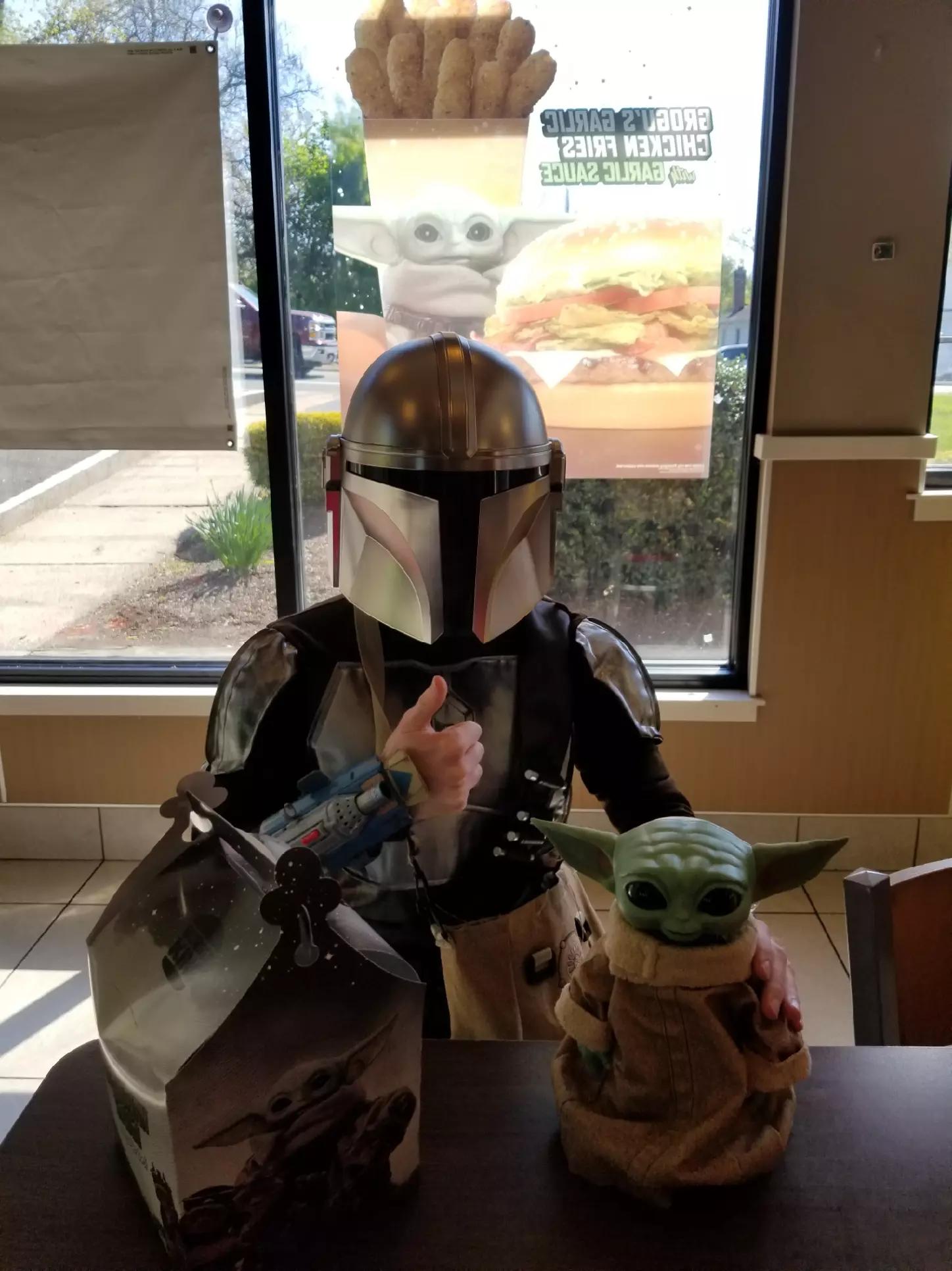 @ManDadLorian