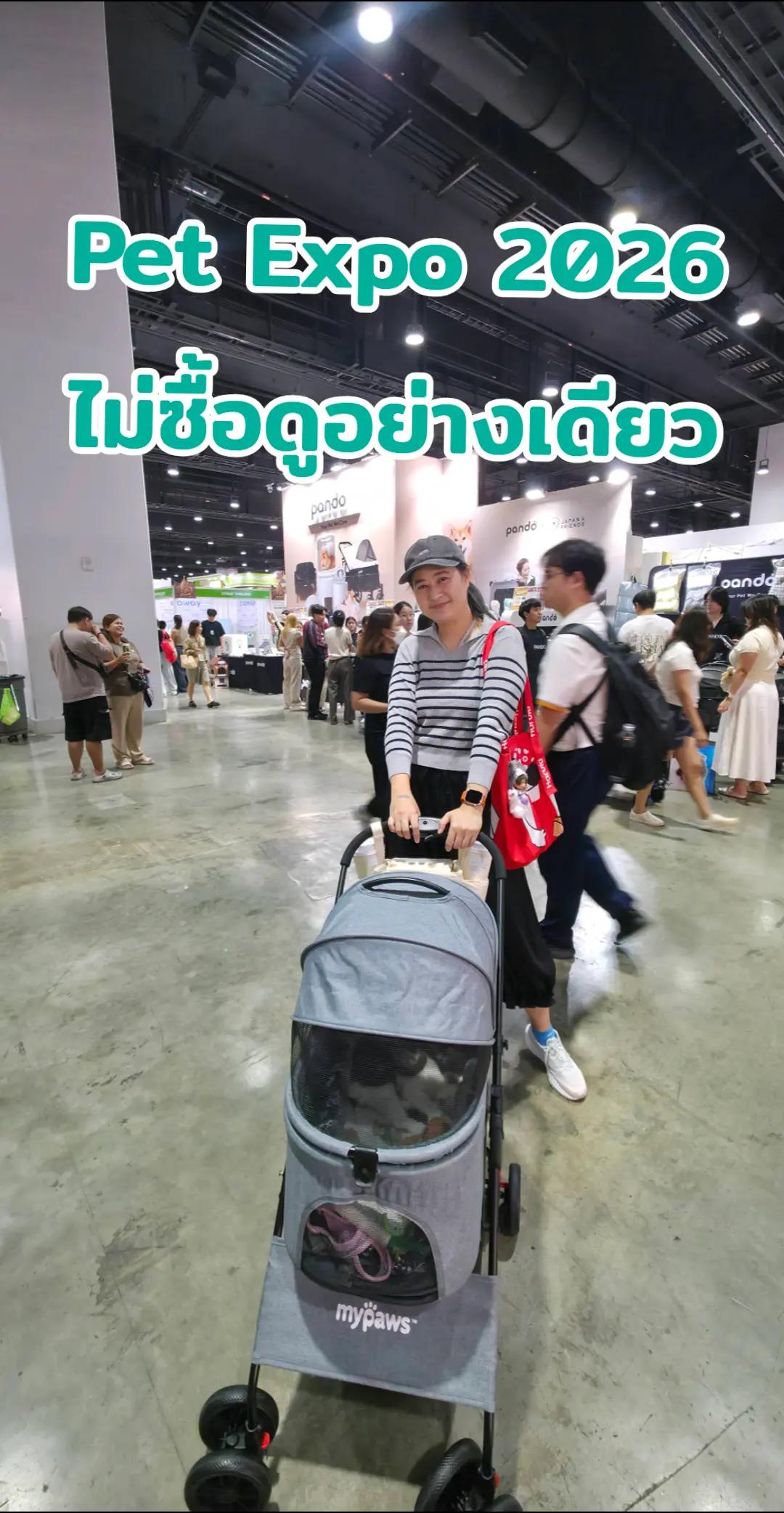 @Whataholic
