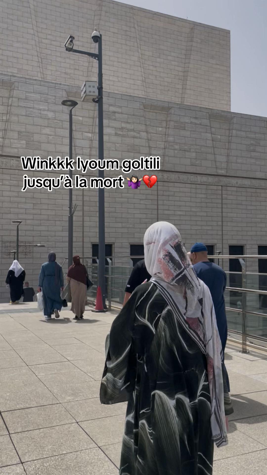 @Maissa🌸