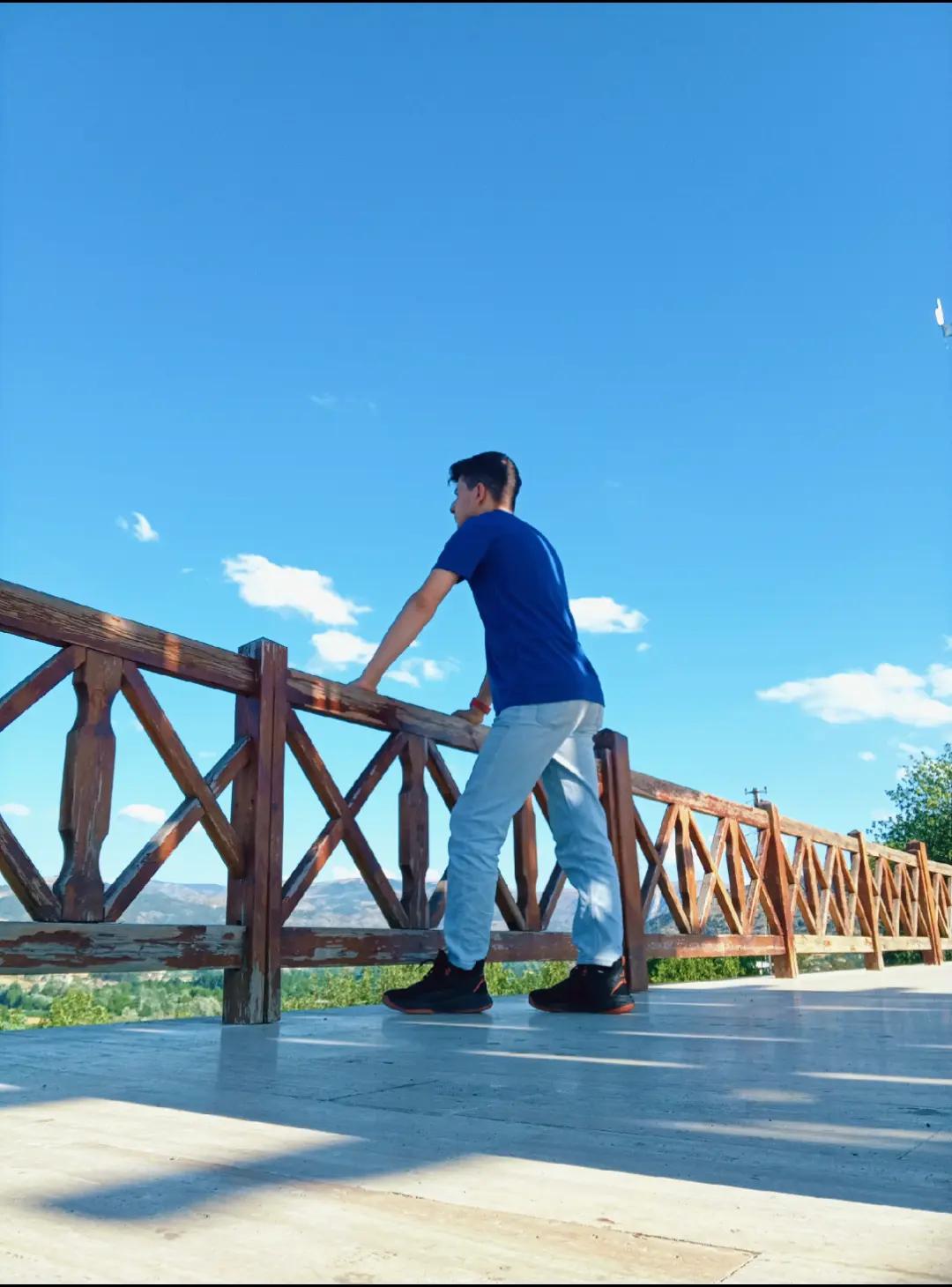 @Şaban